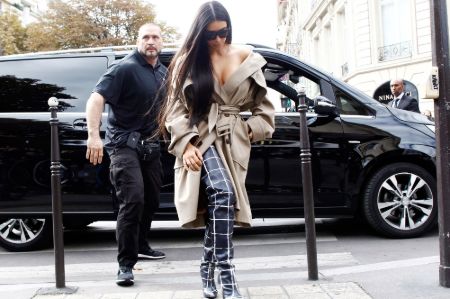 Pascal Duvier Holds a Net Worth of $1 Million.